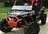 2015 Polaris RZR XP 1000 for sale 200718055